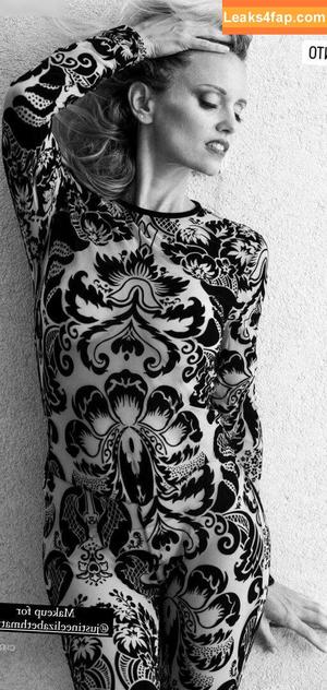 Justine Mattera photo #0166