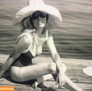 Justine Mattera photo #0169
