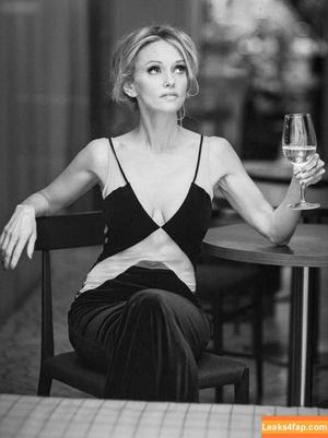 Justine Mattera photo #0171