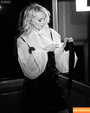 Justine Mattera фото #0301