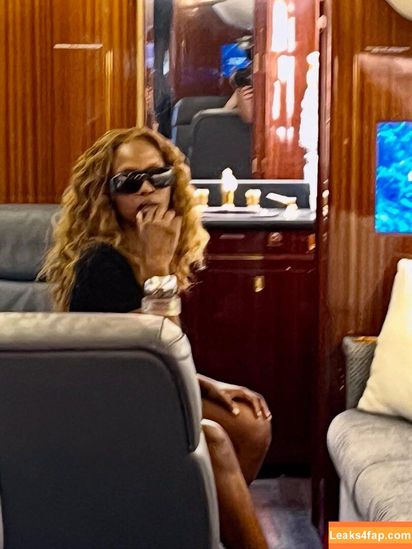 Justine Skye / justineskye leaked photo photo #0150