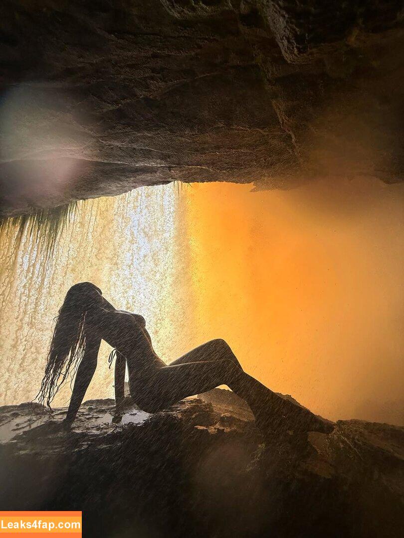 Justine Skye / justineskye leaked photo photo #0157