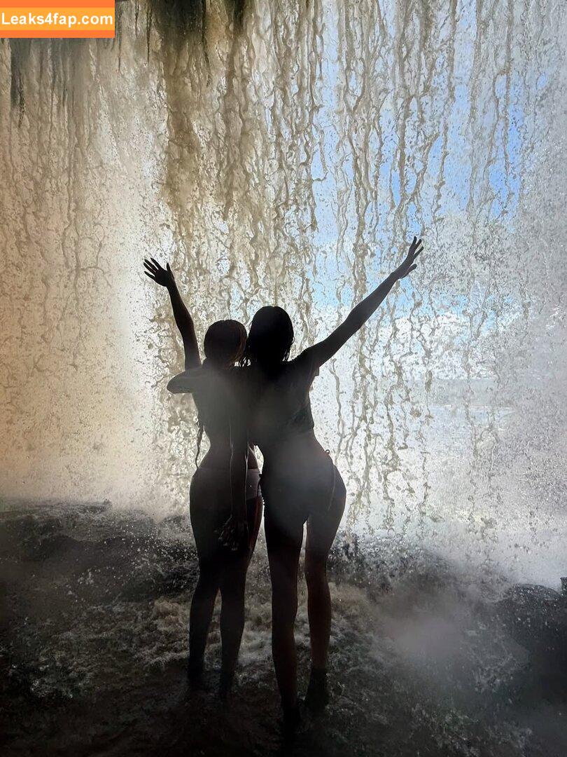 Justine Skye / justineskye leaked photo photo #0161