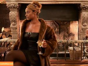 Justine Skye photo #0242