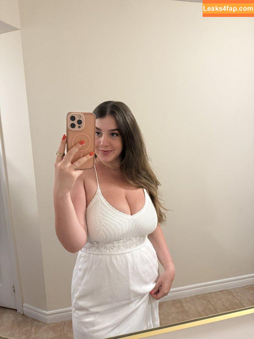 Justine The Lego Mommy /  leaked photo photo #0001