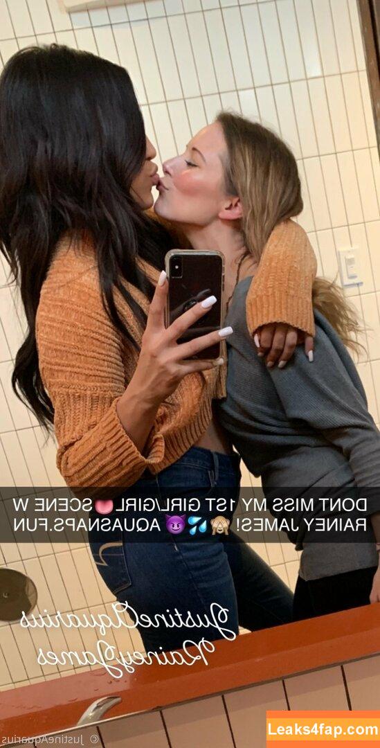 justinejakobs / justine.fun leaked photo photo #0073