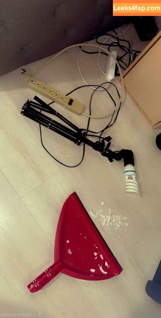 justinejakobs / justine.fun leaked photo photo #0111