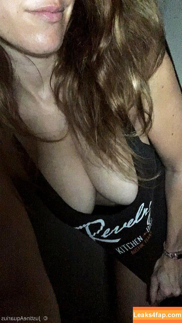 justinejakobs / justine.fun leaked photo photo #0224