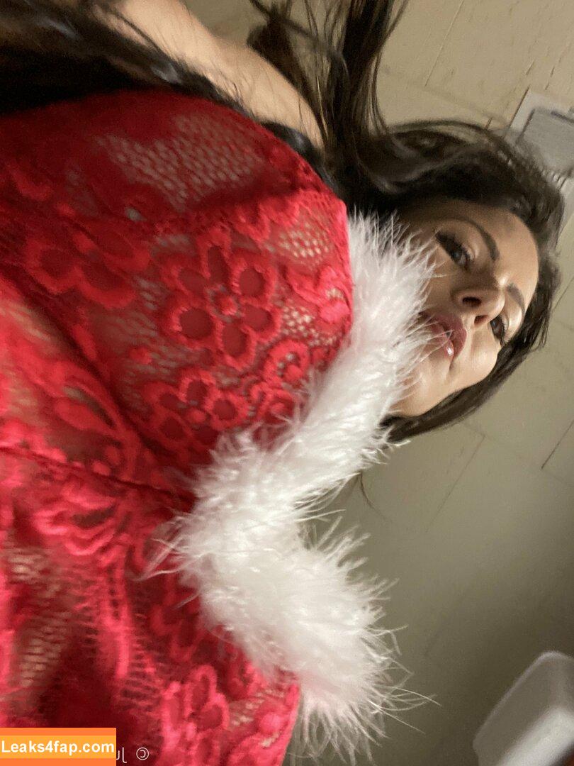 justinejakobs / justine.fun leaked photo photo #0242