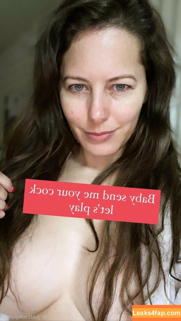 justinejakobs / justine.fun leaked photo photo #0253