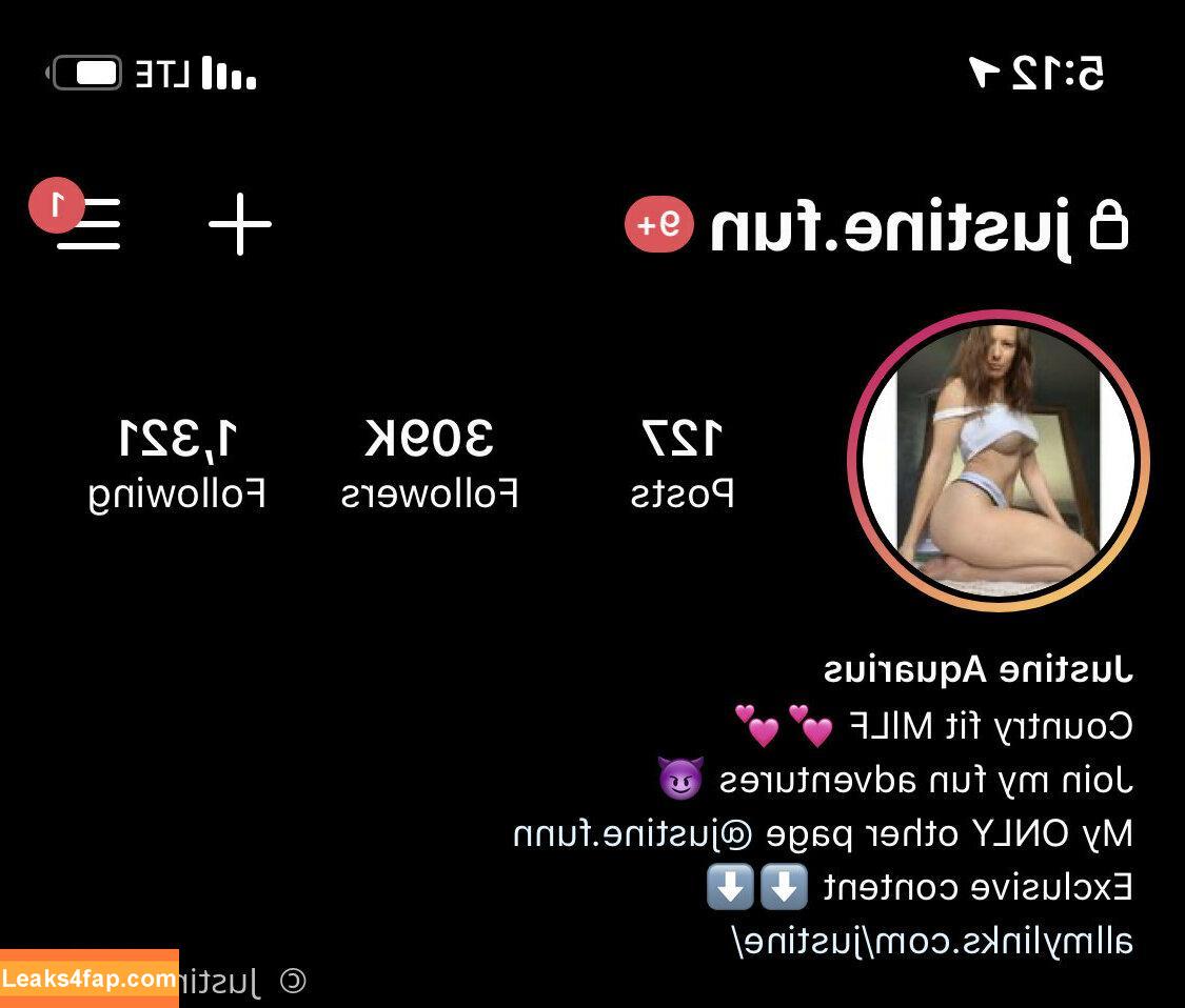 justinejakobs / justine.fun слитое фото фото #0285