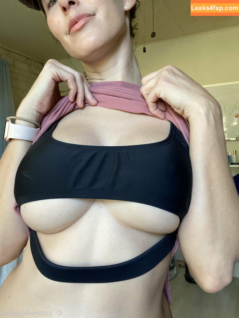 justinejakobs / justine.fun leaked photo photo #0343