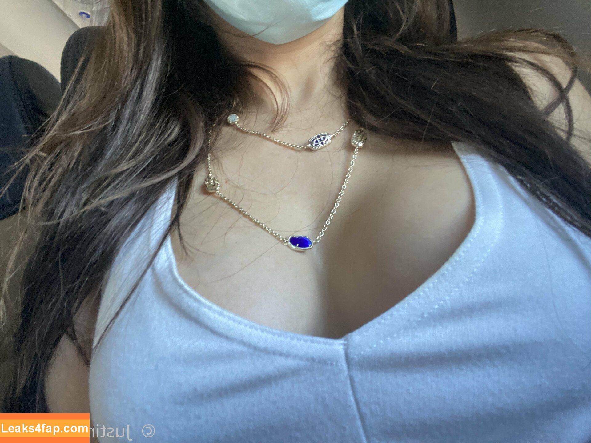 justinejakobs / justine.fun leaked photo photo #0416