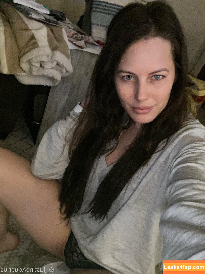 justinejakobs / justine.fun leaked photo photo #0421