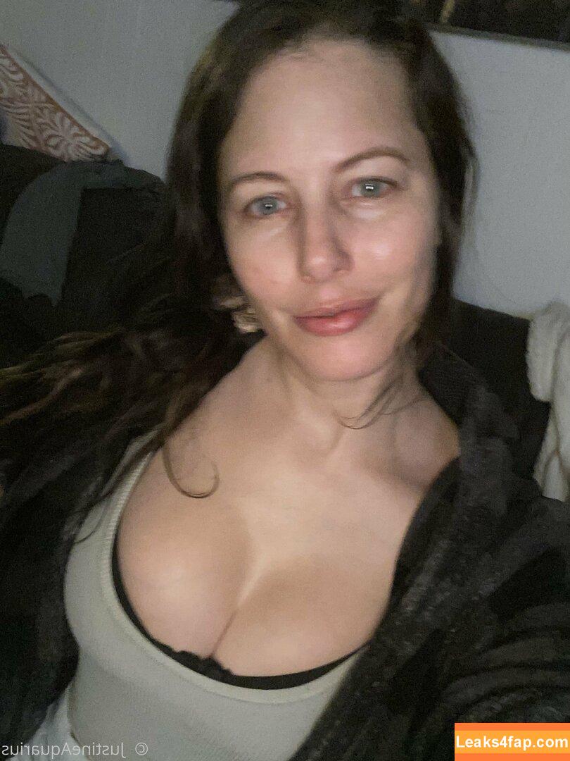 justinejakobs / justine.fun leaked photo photo #0445