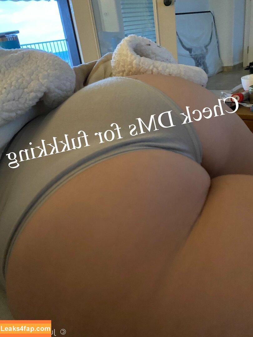 justinejakobs / justine.fun leaked photo photo #0498