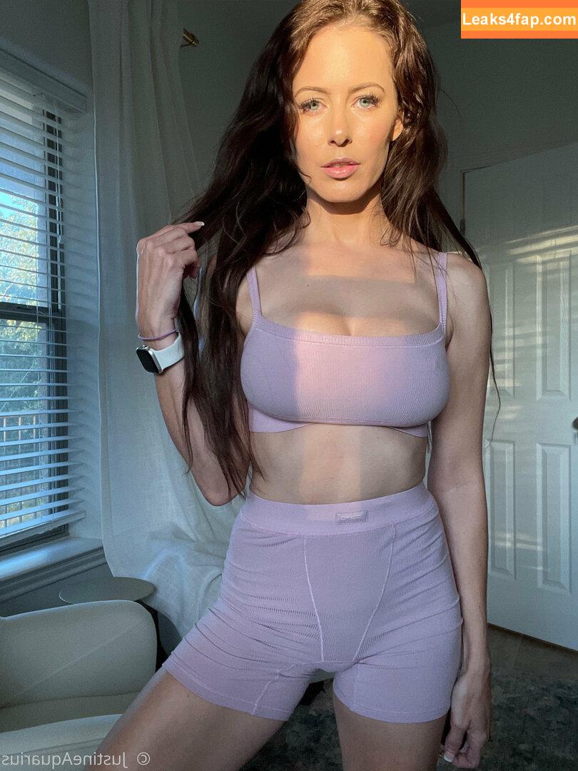 justinejakobs / justine.fun leaked photo photo #0579