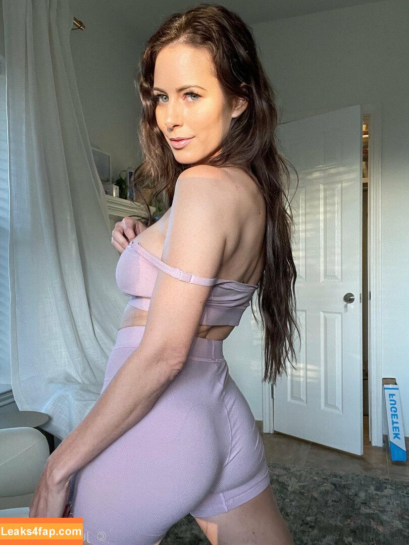 justinejakobs / justine.fun leaked photo photo #0584