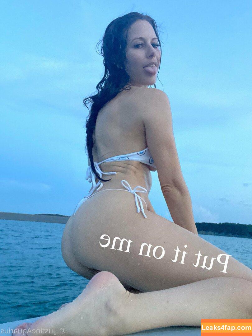 justinejakobs / justine.fun leaked photo photo #0617