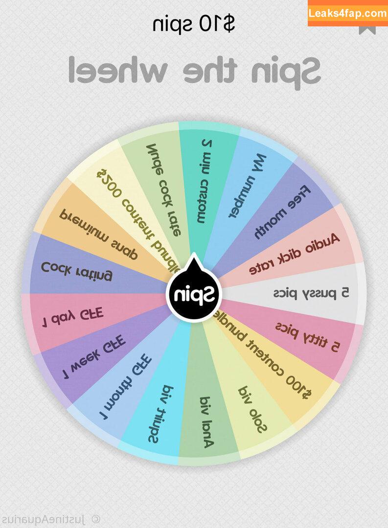 justinejakobs / justine.fun leaked photo photo #0619