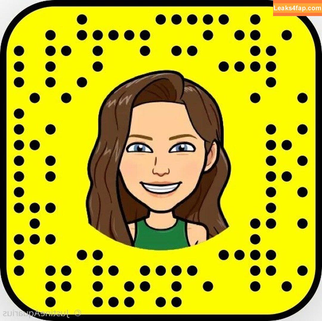 justinejakobs / justine.fun leaked photo photo #0622