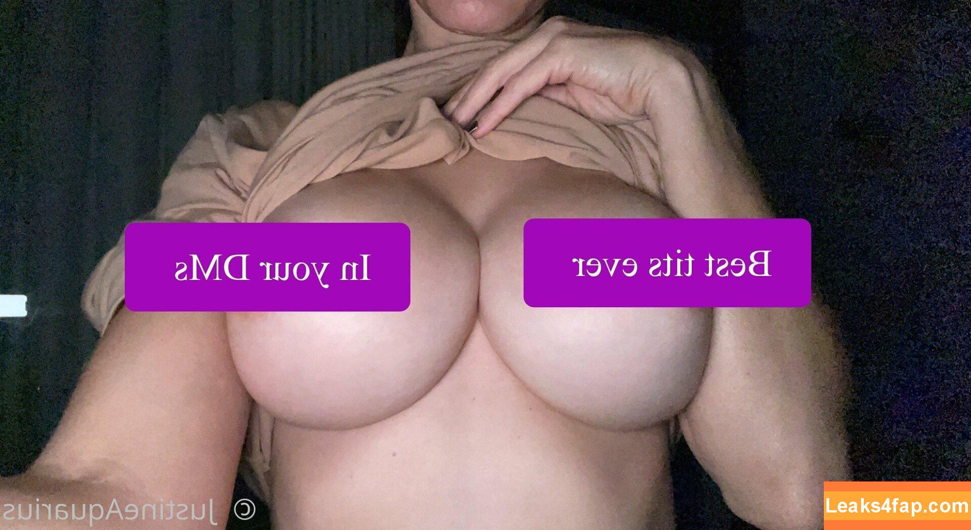 justinejakobs / justine.fun leaked photo photo #0663