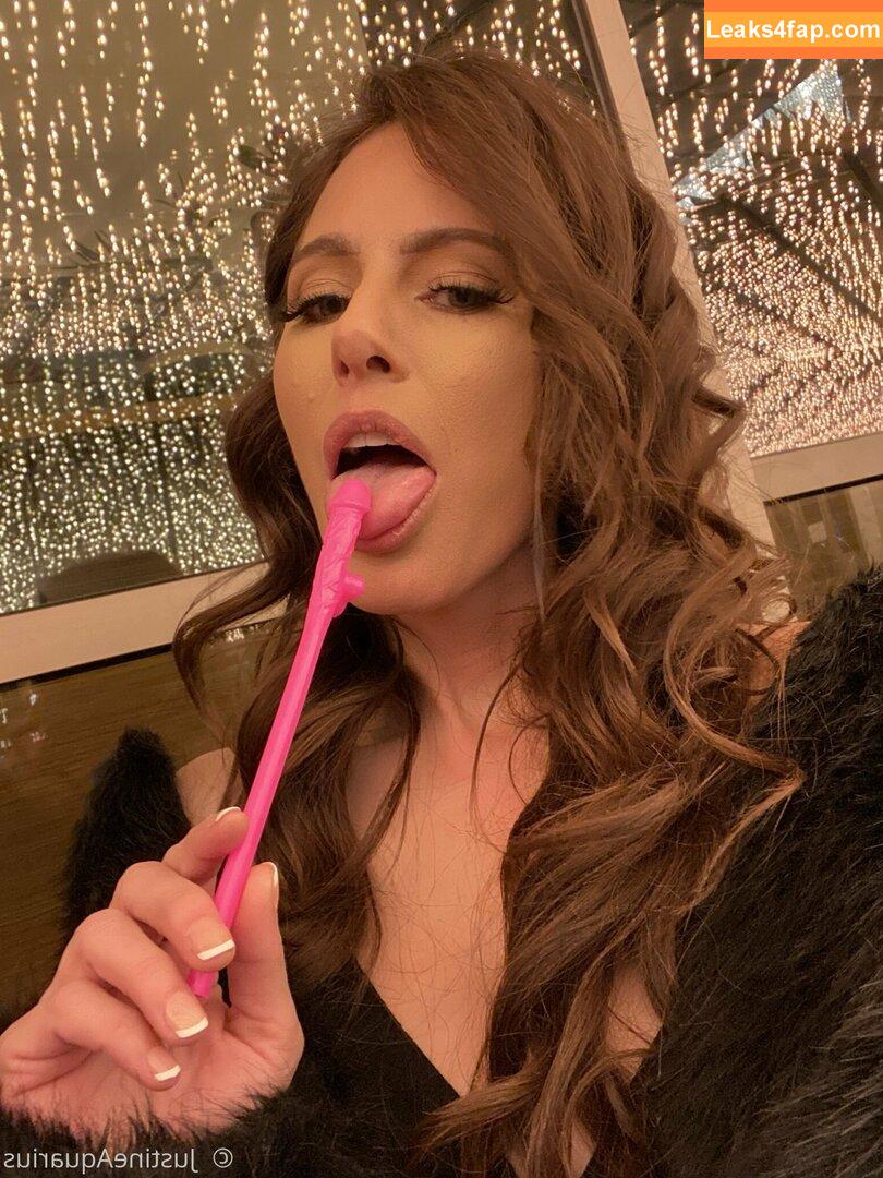 justinejakobs / justine.fun leaked photo photo #0668