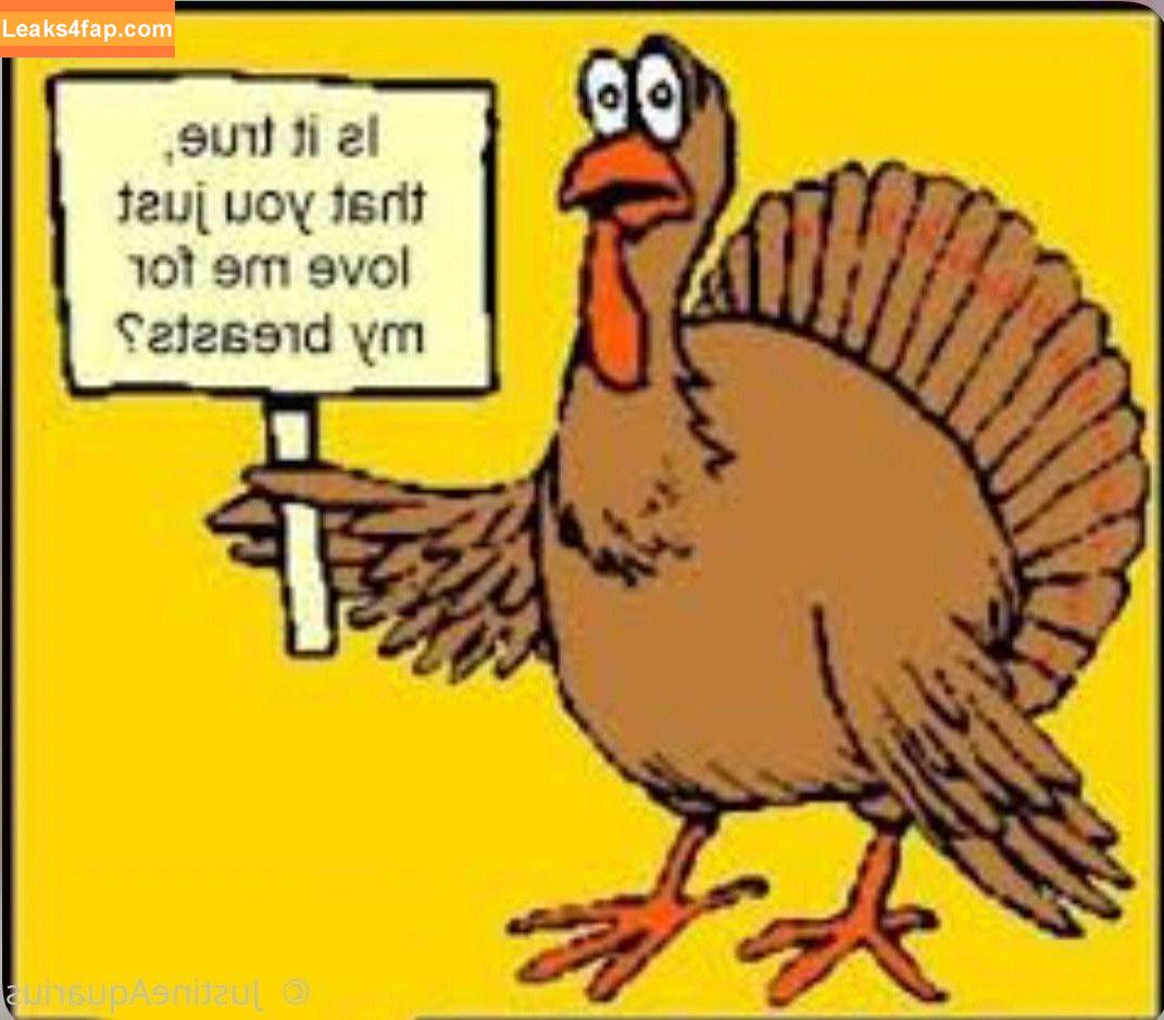 justinejakobs / justine.fun leaked photo photo #0669