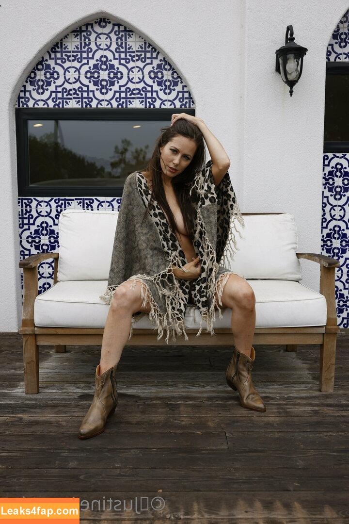 justinejakobs / justine.fun leaked photo photo #0711