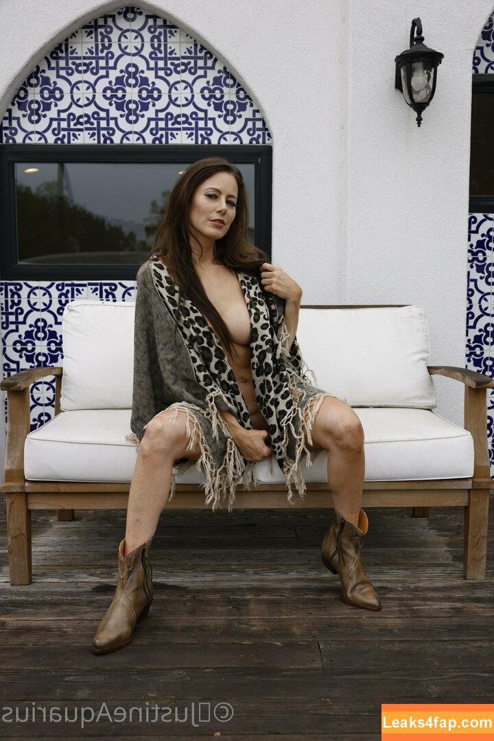 justinejakobs / justine.fun leaked photo photo #0714