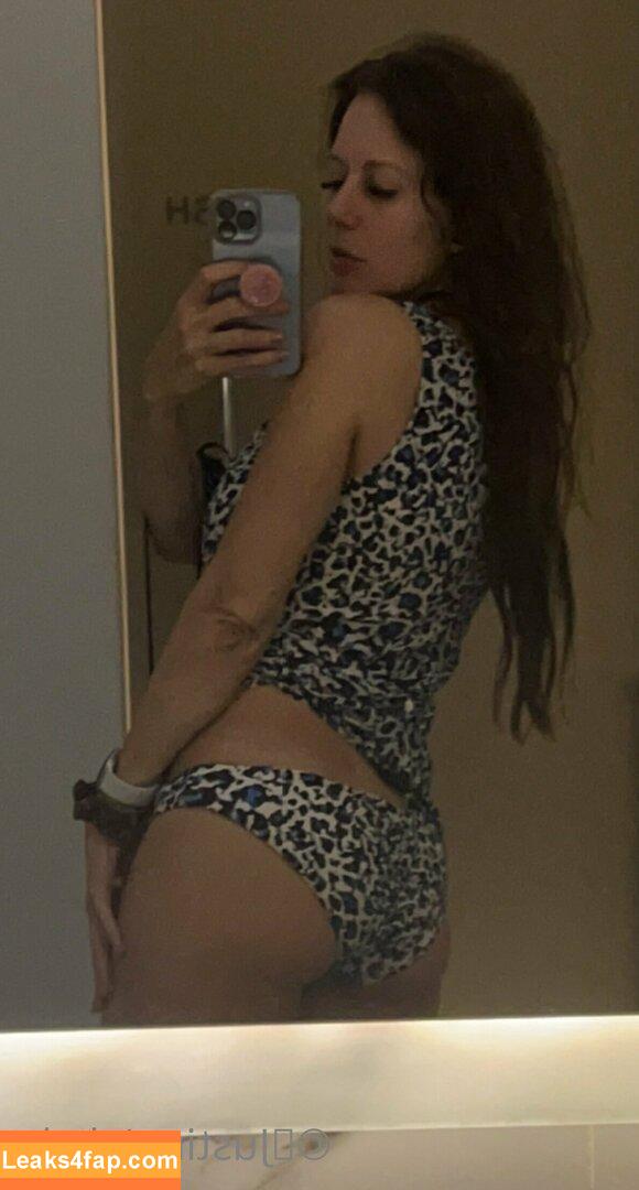 justinejakobs / justine.fun leaked photo photo #0731