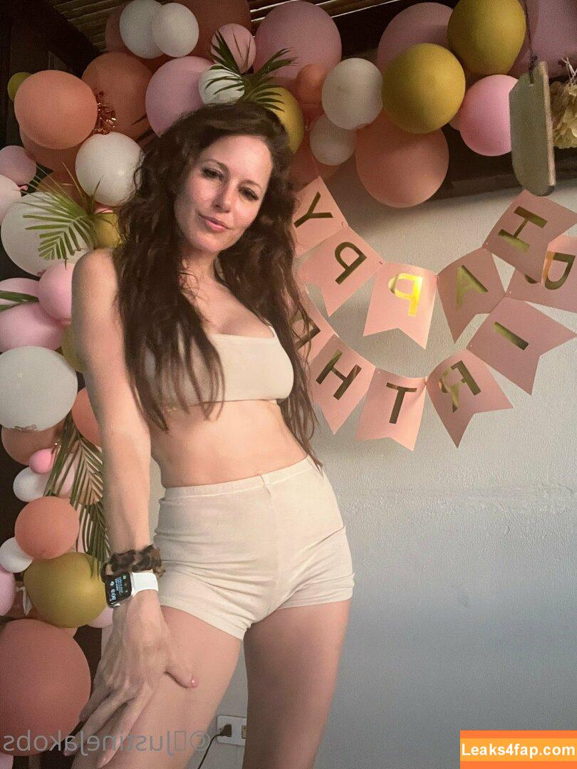 justinejakobs / justine.fun leaked photo photo #0751