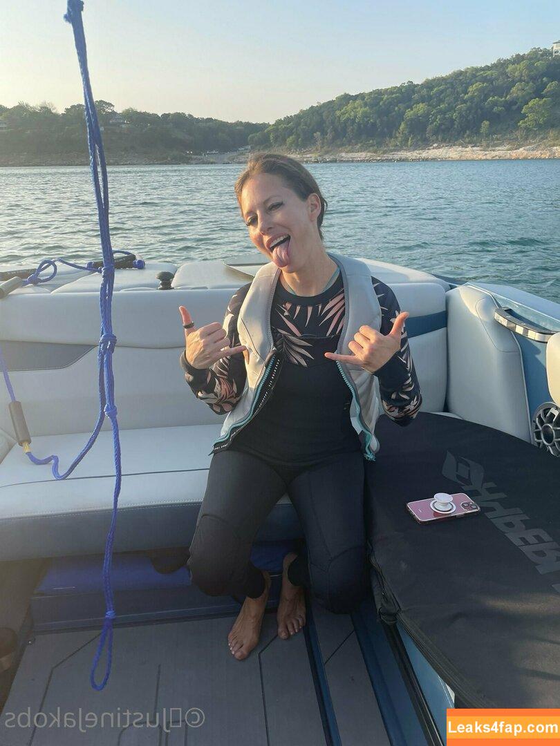 justinejakobs / justine.fun leaked photo photo #0814