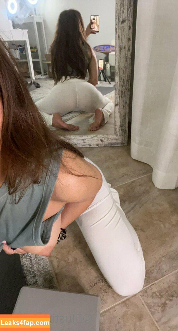 justinejakobs / justine.fun leaked photo photo #0816