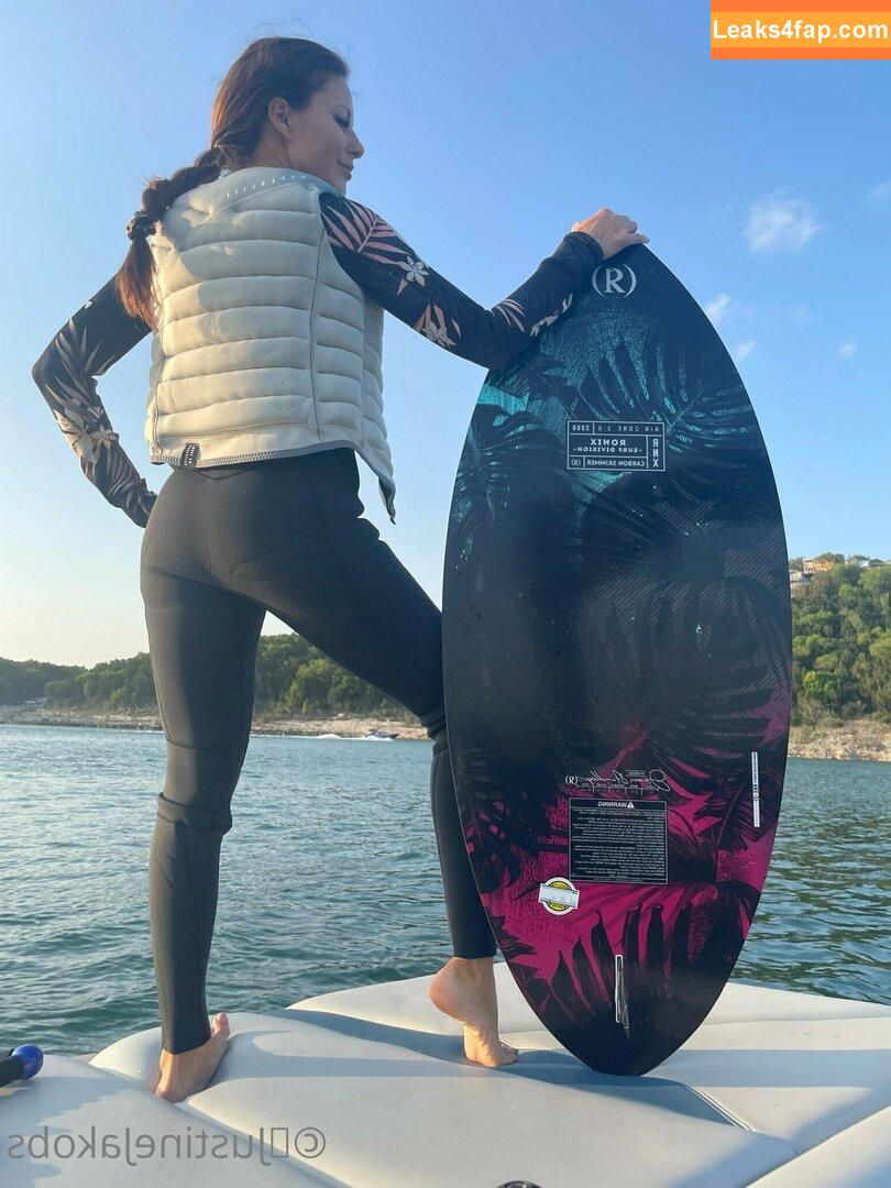 justinejakobs / justine.fun leaked photo photo #0817