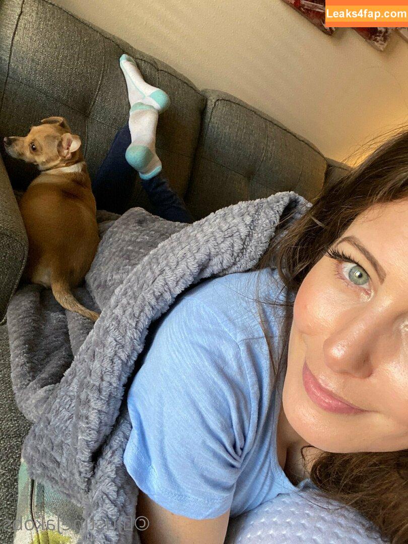 justinejakobs / justine.fun leaked photo photo #0837