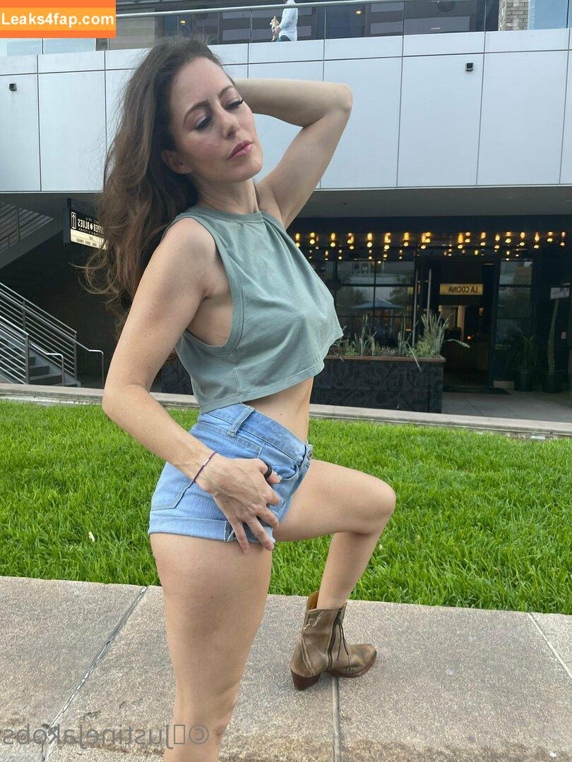 justinejakobs / justine.fun leaked photo photo #0860