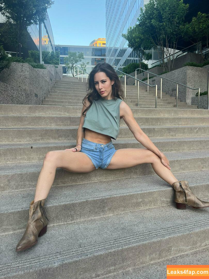 justinejakobs / justine.fun leaked photo photo #0862