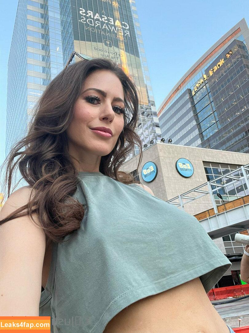 justinejakobs / justine.fun leaked photo photo #0866