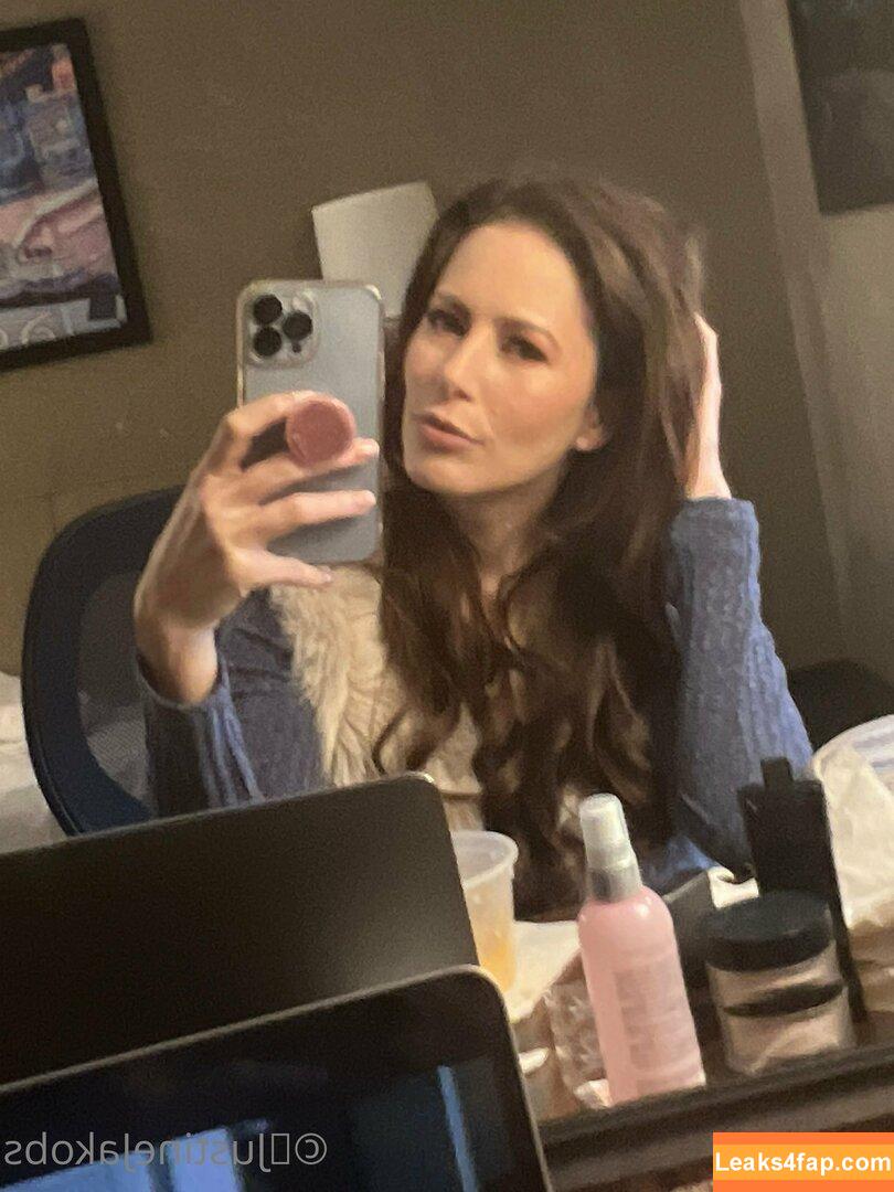 justinejakobs / justine.fun leaked photo photo #0875