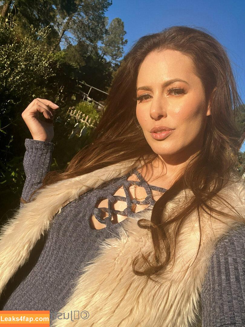 justinejakobs / justine.fun leaked photo photo #0877