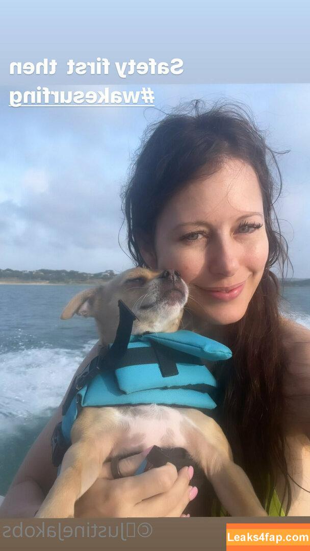 justinejakobs / justine.fun leaked photo photo #0878