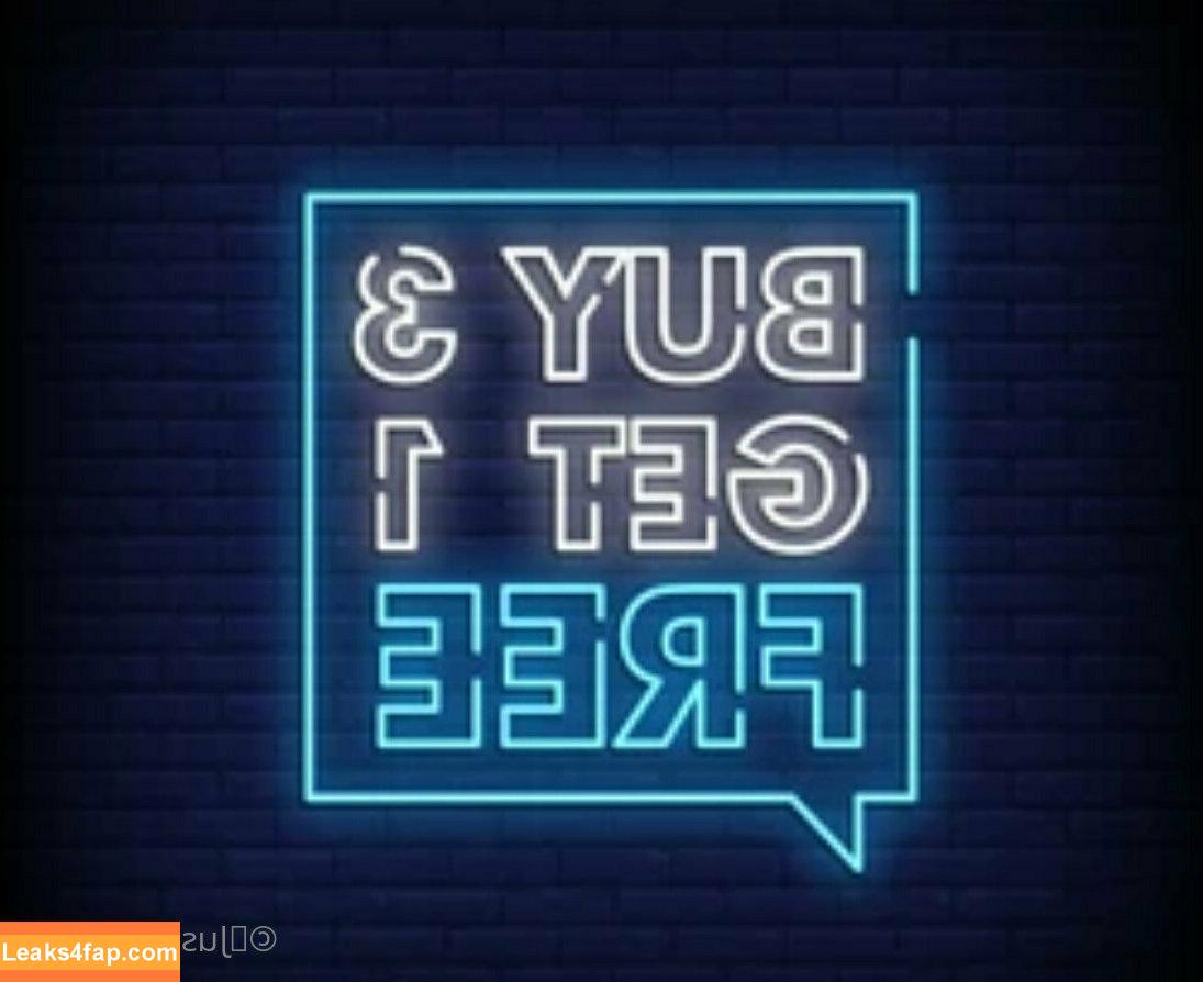 justinejakobs / justine.fun leaked photo photo #0879