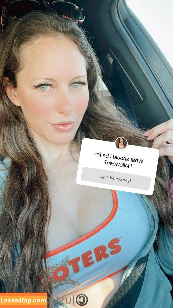 justinejakobs / justine.fun leaked photo photo #0960