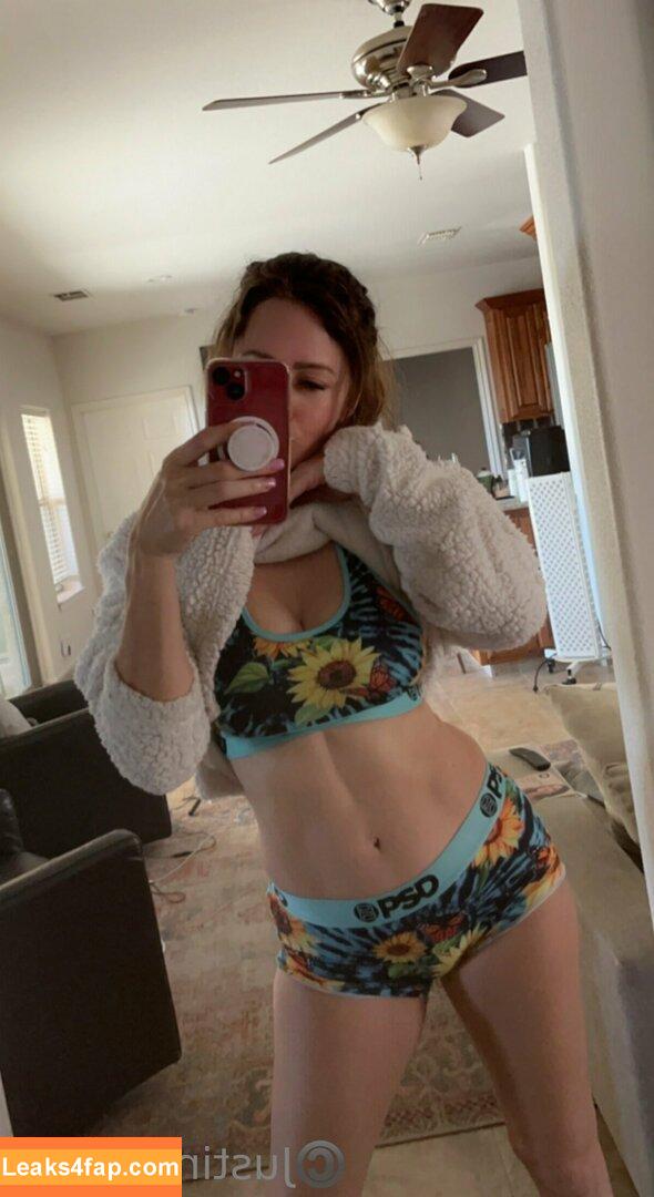justinejakobs / justine.fun leaked photo photo #0972