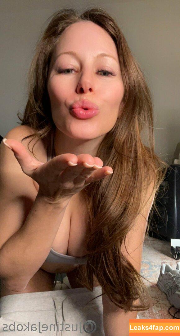 justinejakobs / justine.fun leaked photo photo #0981