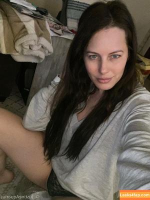 justinejakobs photo #0421