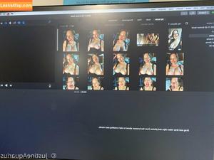 justinejakobs photo #0455