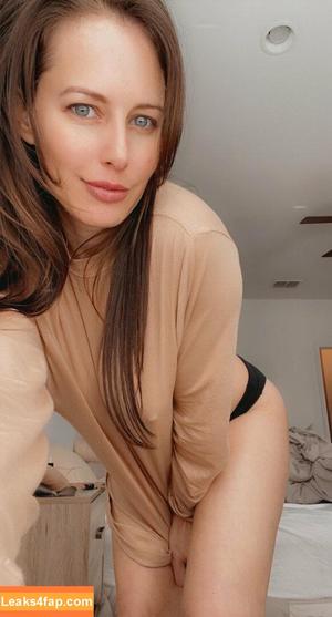 justinejakobs photo #0502