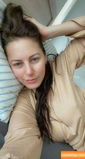 justinejakobs photo #0559